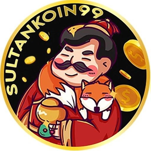 SultanKoin99 APK APK icon
