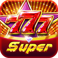 Super 777 APK icon