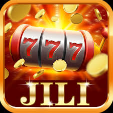 Super Jili777 APK icon