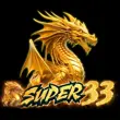 Super33 APK icon
