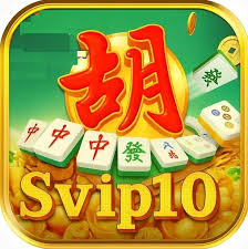 Svip10 APK icon