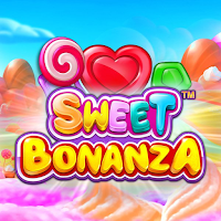 Sweet Bonanza APK icon