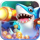 Tembak Ikan APK icon