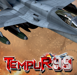 Tempur99 Tempur99 APK icon