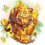 Tger123 APK icon