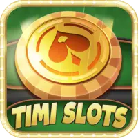 Timi Slots APK icon