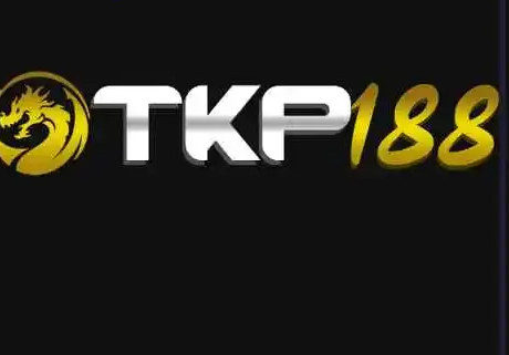 TKP188 APK icon