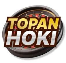 TOPANHOKI APK icon