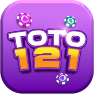 TOTO121 APK icon