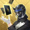 Tsukuyomi APK icon