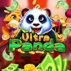 Ultra Panda 777 APK APK icon
