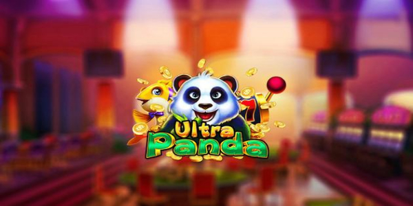 Ultra Panda apk Ultra Panda apk
