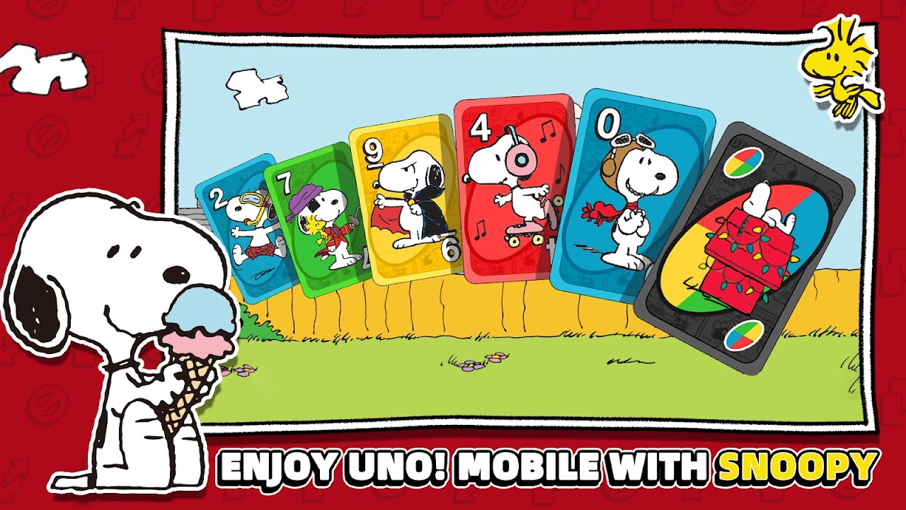 UNO UNO