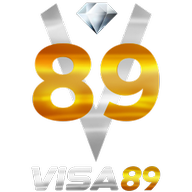 Visa89 Visa89 APK icon
