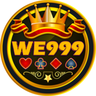 We999 APK icon
