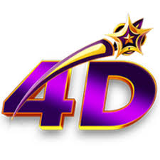 WIN4D APK icon