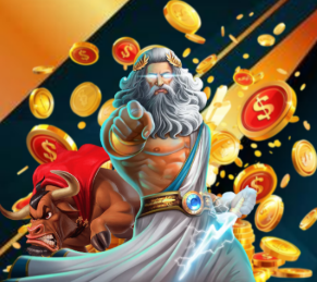 WIN62 WIN62 APK icon