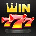 Win777 - Lengbear Poker Slots Win777 - Lengbear Poker Slots APK icon