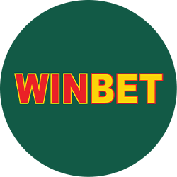 WinBet APK icon