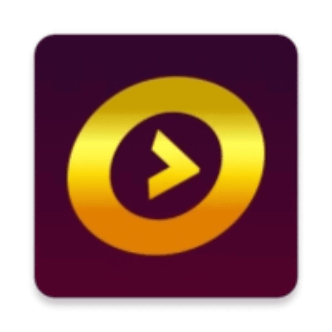Winzo Latest APK icon