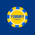 Yabby Casino APK icon