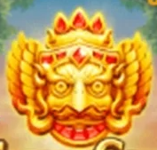 ZK1177 APK icon