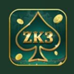 ZK3 APK icon